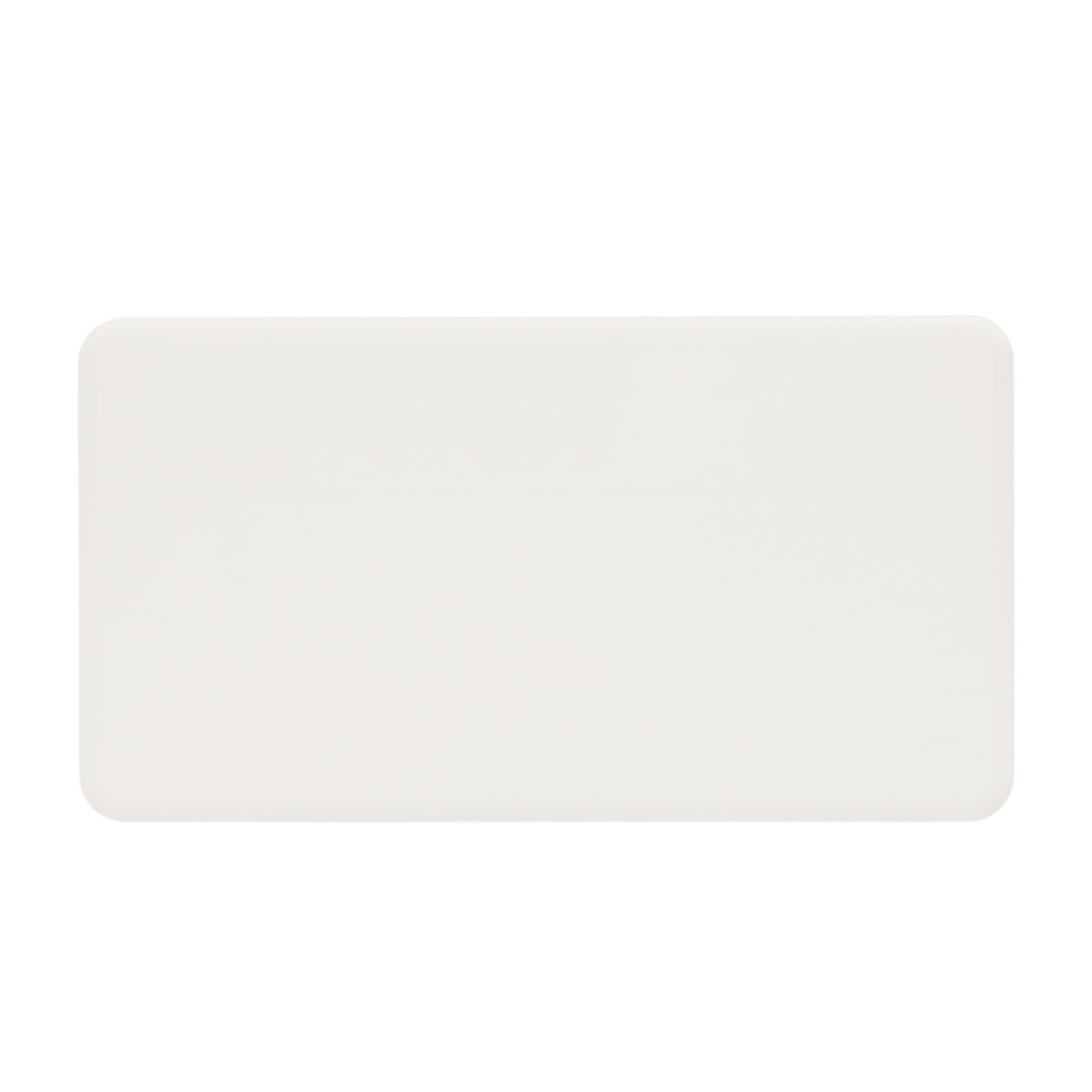 W10533497 Whirlpool Cover - Image 3