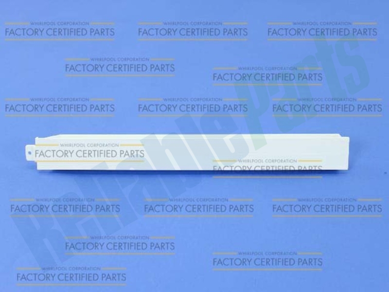 WP2163835 Whirlpool Track - Image 2