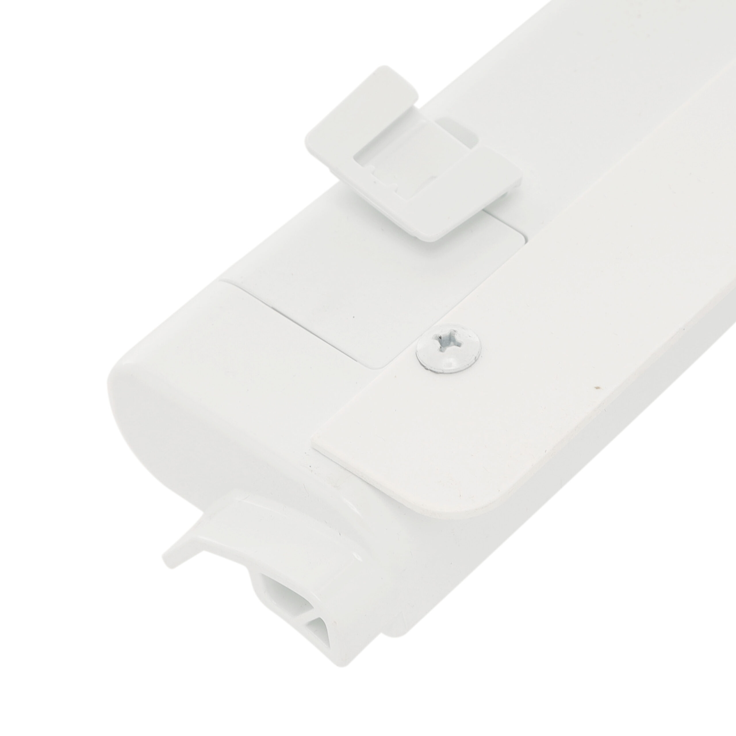 WPW10624451 Whirlpool Refrigerator Rail-Mullion - Image 9