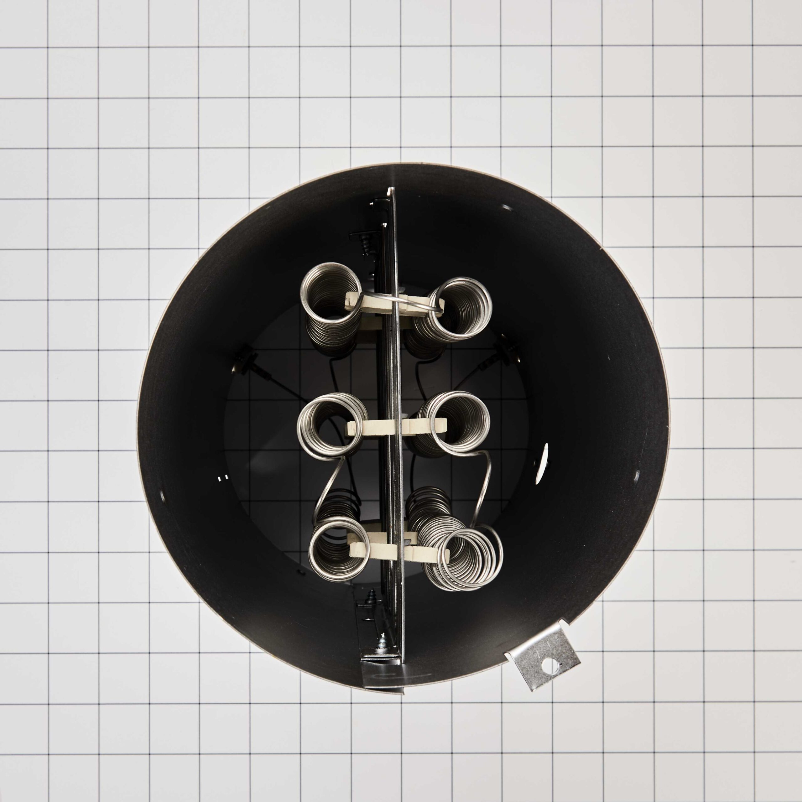 WPY308612 Whirlpool Element - Image 4