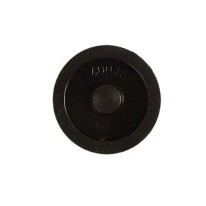 Speed Queen Washer / Dryer Rubber Foot Pad