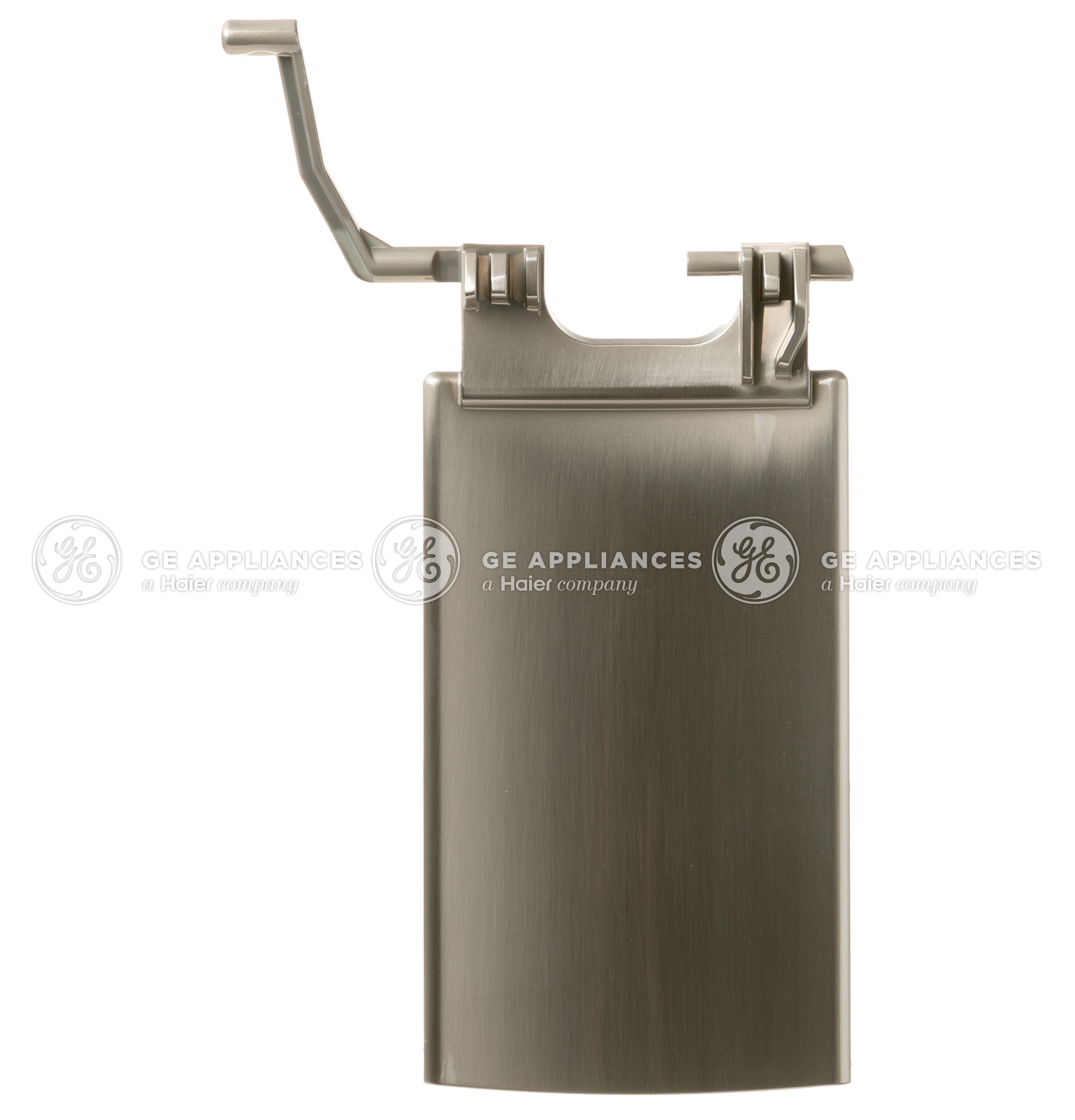 WR17X27912 GE Refrigerator Paddle Dispenser