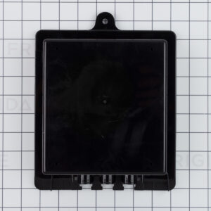 5304497976 Frigidaire Refrigerator Board Main Power