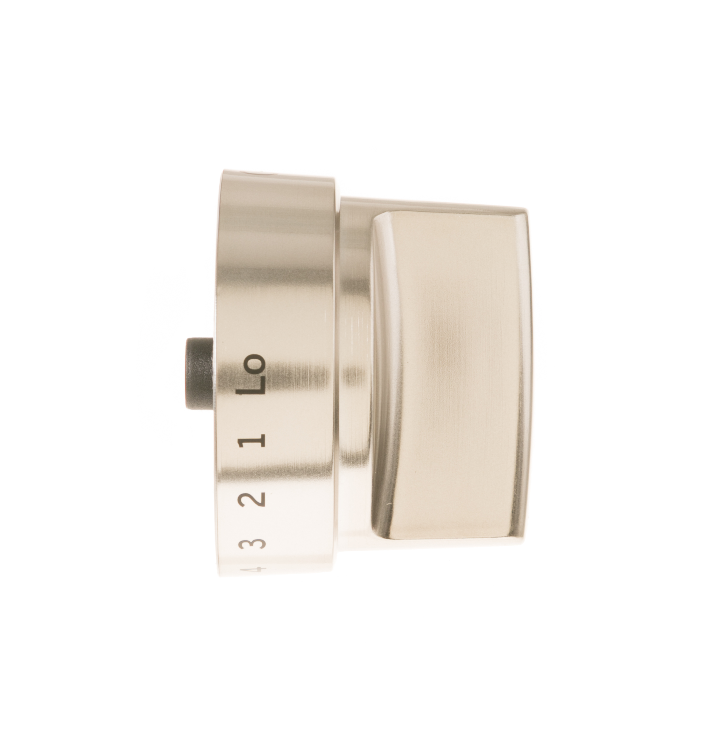 WB03X24818 GE Oven Control Knob - Image 2