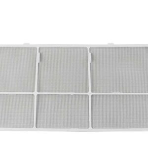 5230A20041E LG Air Conditioner Air Filter