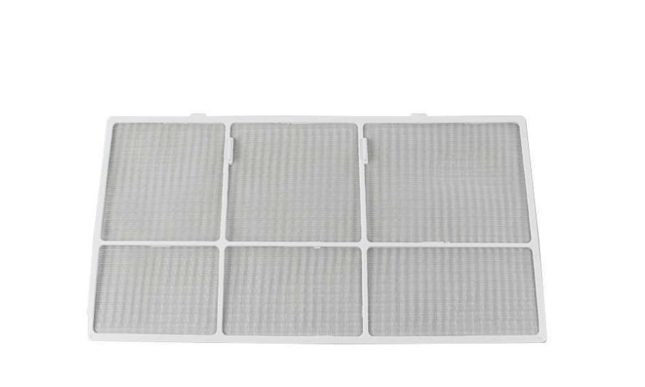5230A20041E LG Air Conditioner Air Filter