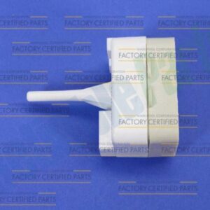 WP2313162 Whirlpool Refrigerator Device Start