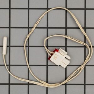 W11135457 Whirlpool Refrigerator Thermistor