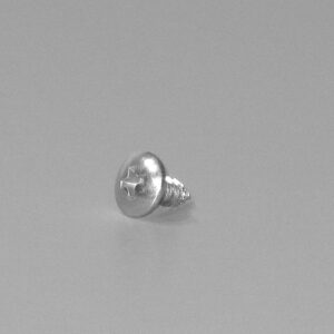 131243700 Frigidaire Screw