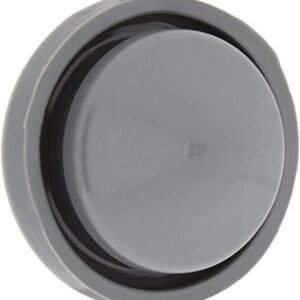 WH01X10088 GE Start/Stop Switch Button