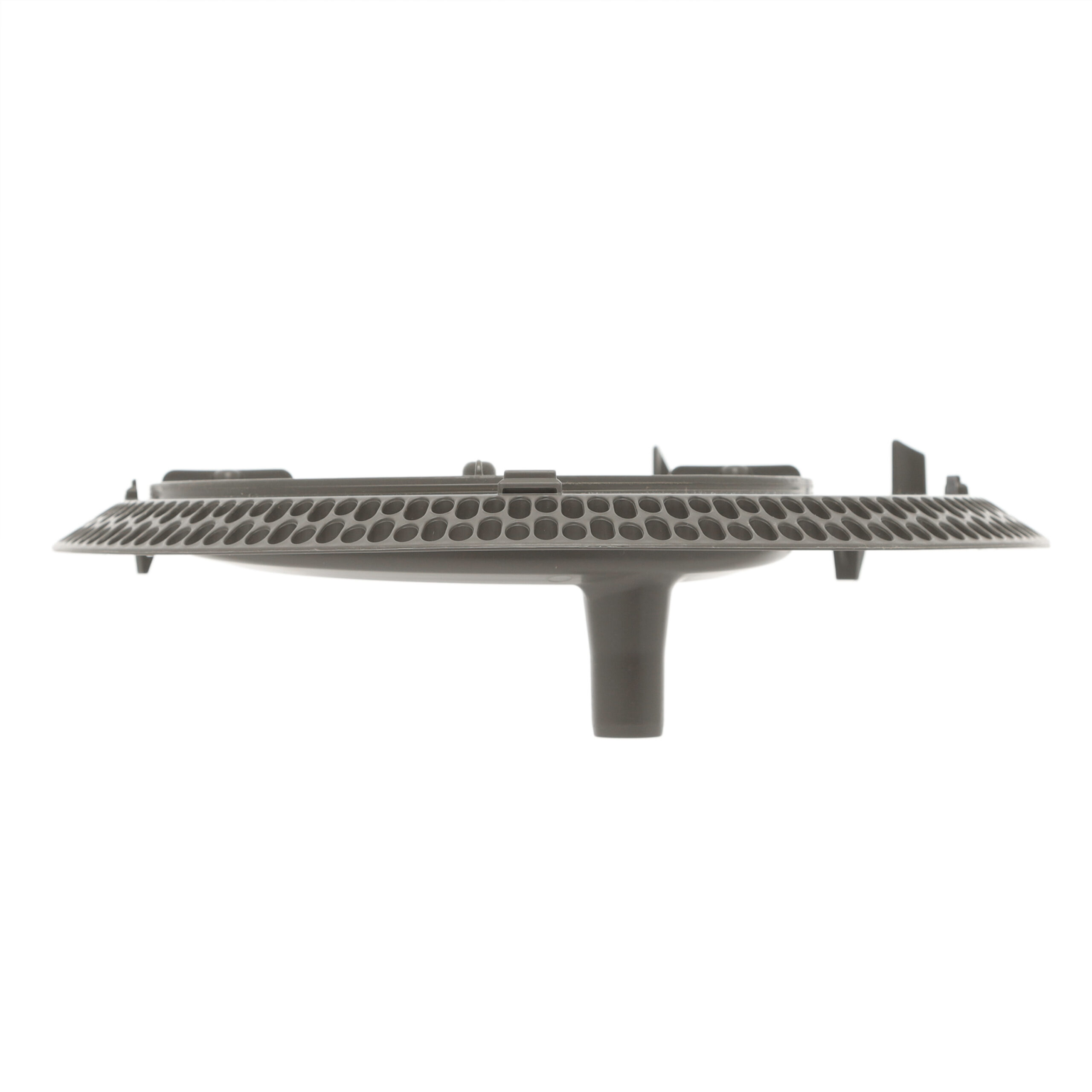 W11205078 Whirlpool Dishwasher Accumulator - Image 7