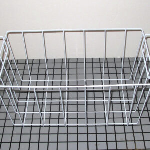 5304439835 Frigidaire/Electrolux Refrigerator Basket