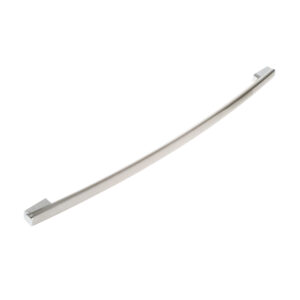 WR12X23647 GE Refrigerator Door Handle Stainless Steel