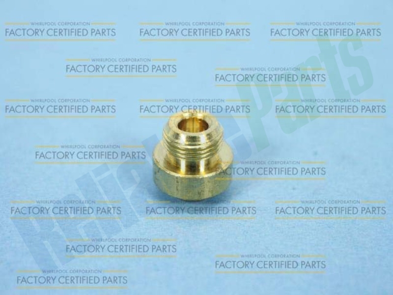 WP694424 Whirlpool Limiter - Image 2