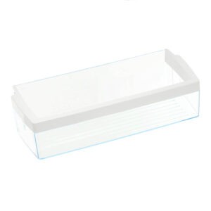 00671179 Bosch Refrigerator Tray Door Shelf Bin