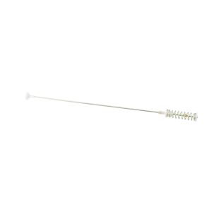 DC97-16350S Samsung Washer Damper Assembly