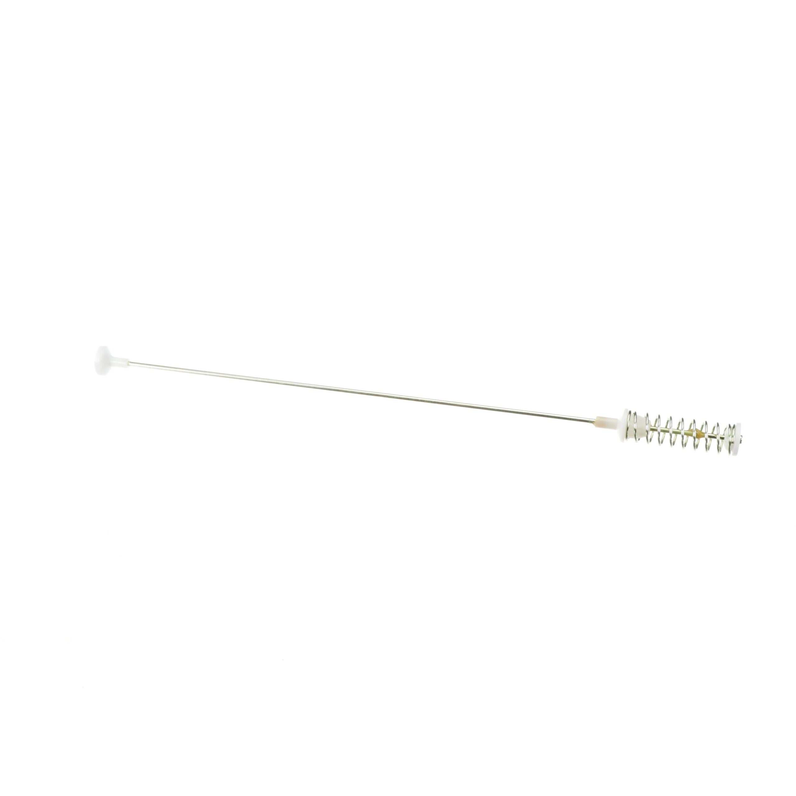 DC97-16350S Samsung Washer Damper Assembly