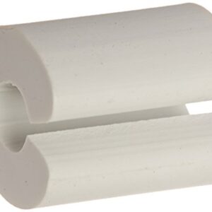 5303299664 Frigidaire/Electrolux Refrigerator Spacer-Shelf