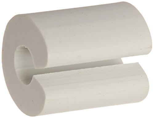 5303299664 Frigidaire/Electrolux Refrigerator Spacer-Shelf