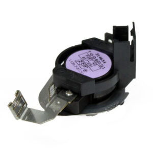WP8577891 Whirlpool Dryer HI Limit Thermostat