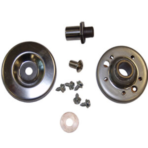 479332 Fisher & Paykel Bearing
