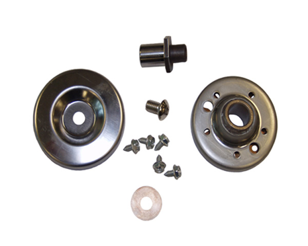 479332 Fisher & Paykel Bearing