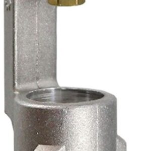 00611993 Bosch Oven Holder
