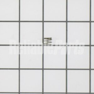 00607748 Bosch Oven Spring