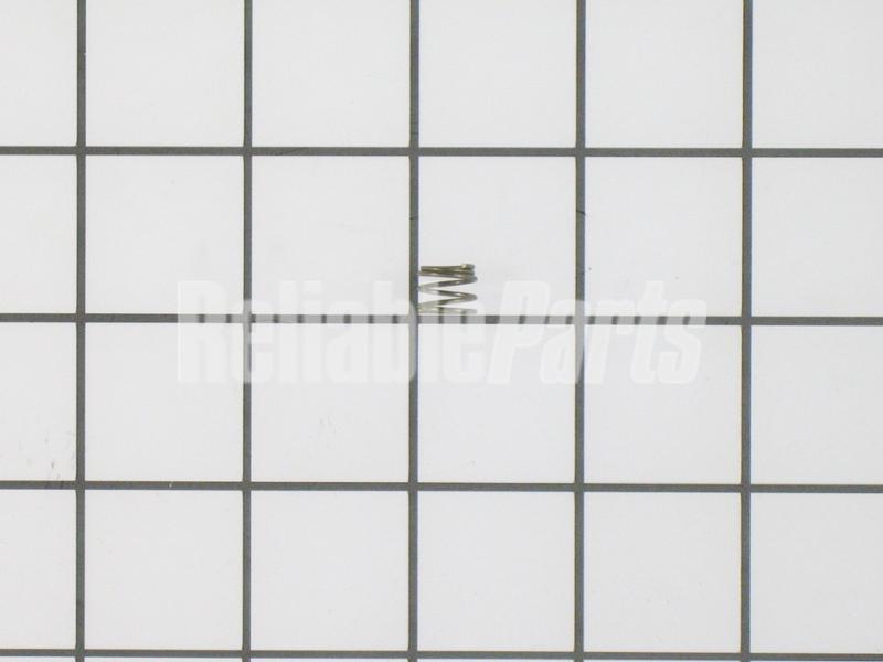 00607748 Bosch Oven Spring
