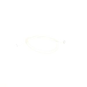 DA81-09356A Samsung Refrigerator Service Pick Up Tubes