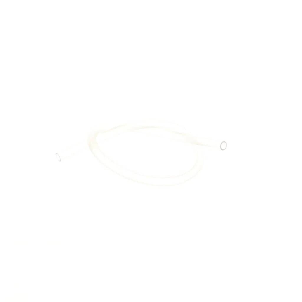 DA81-09356A Samsung Refrigerator Service Pick Up Tubes