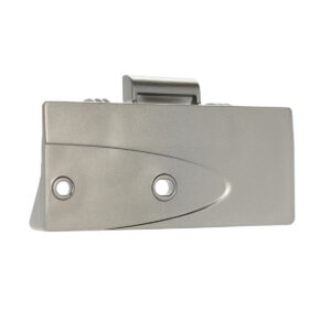 DA67-02057A Samsung Freezer Door Cap Handle