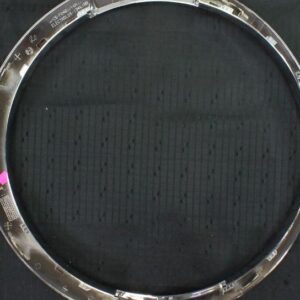 5304505715 Frigidaire Trim Ring
