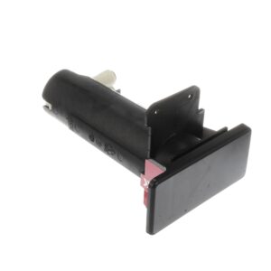 W10862460 Whirlpool Water Filter Housing