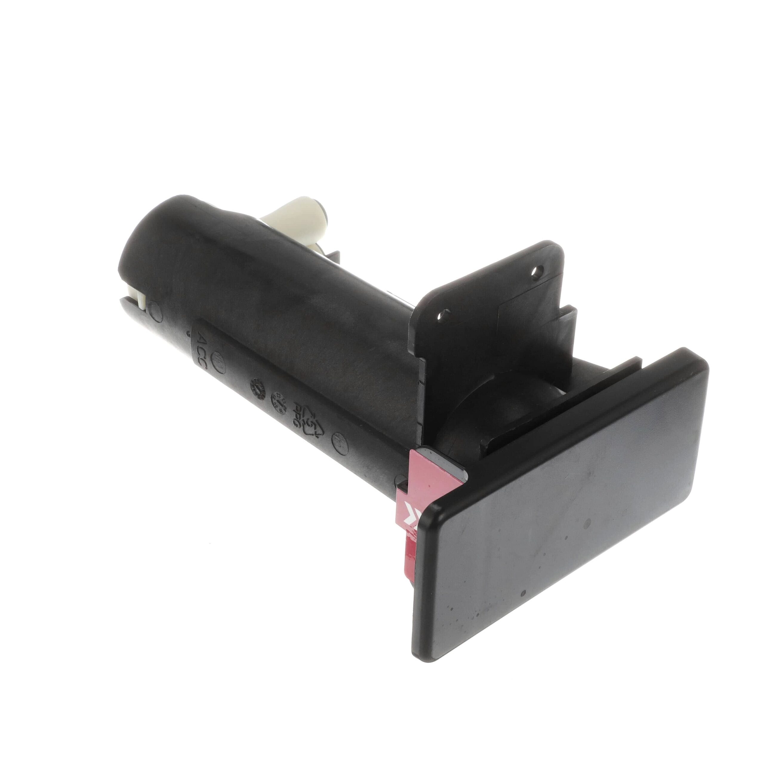 W10862460 Whirlpool Water Filter Housing