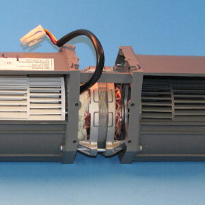 W11441128 Whirlpool Microwave Fan Motor