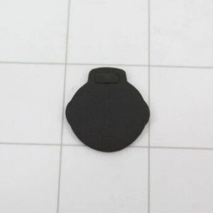 DD81-03774A Samsung Service Seal Flat Valve