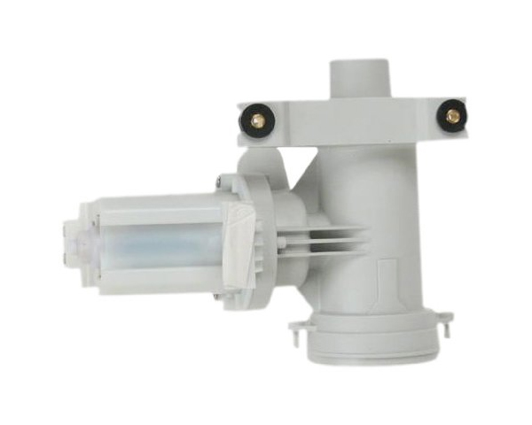 WH23X10028 GE Washer Drain Pump
