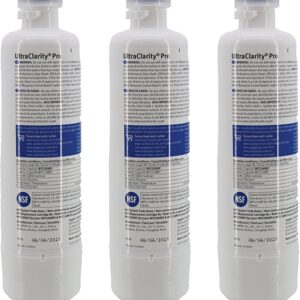 11050659 Bosch Refrigerator Water Filter