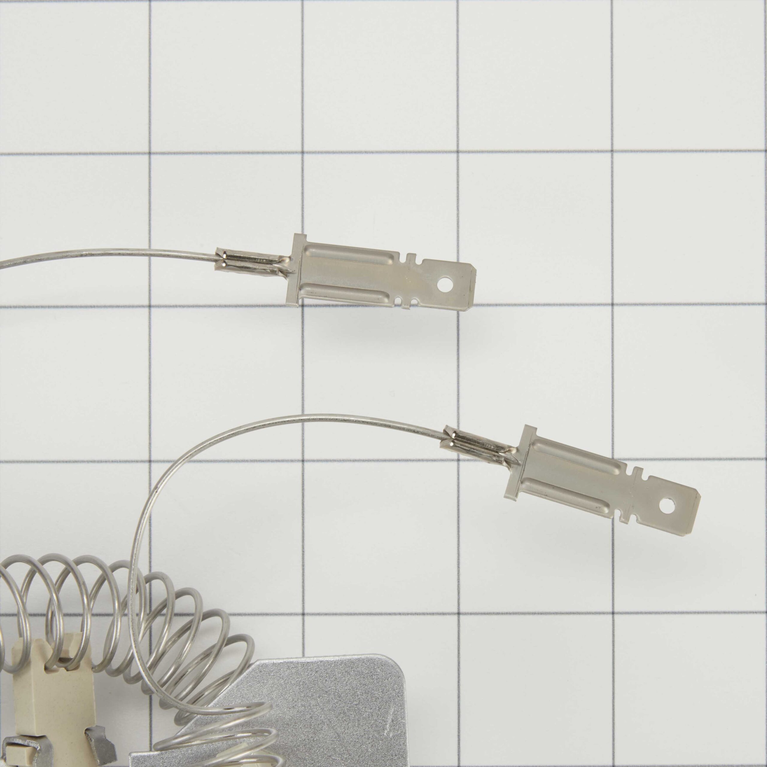 WP35001247 Whirlpool Heater-Dry - Image 4