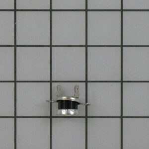 DE47-00050C Samsung Microwave Thermostat