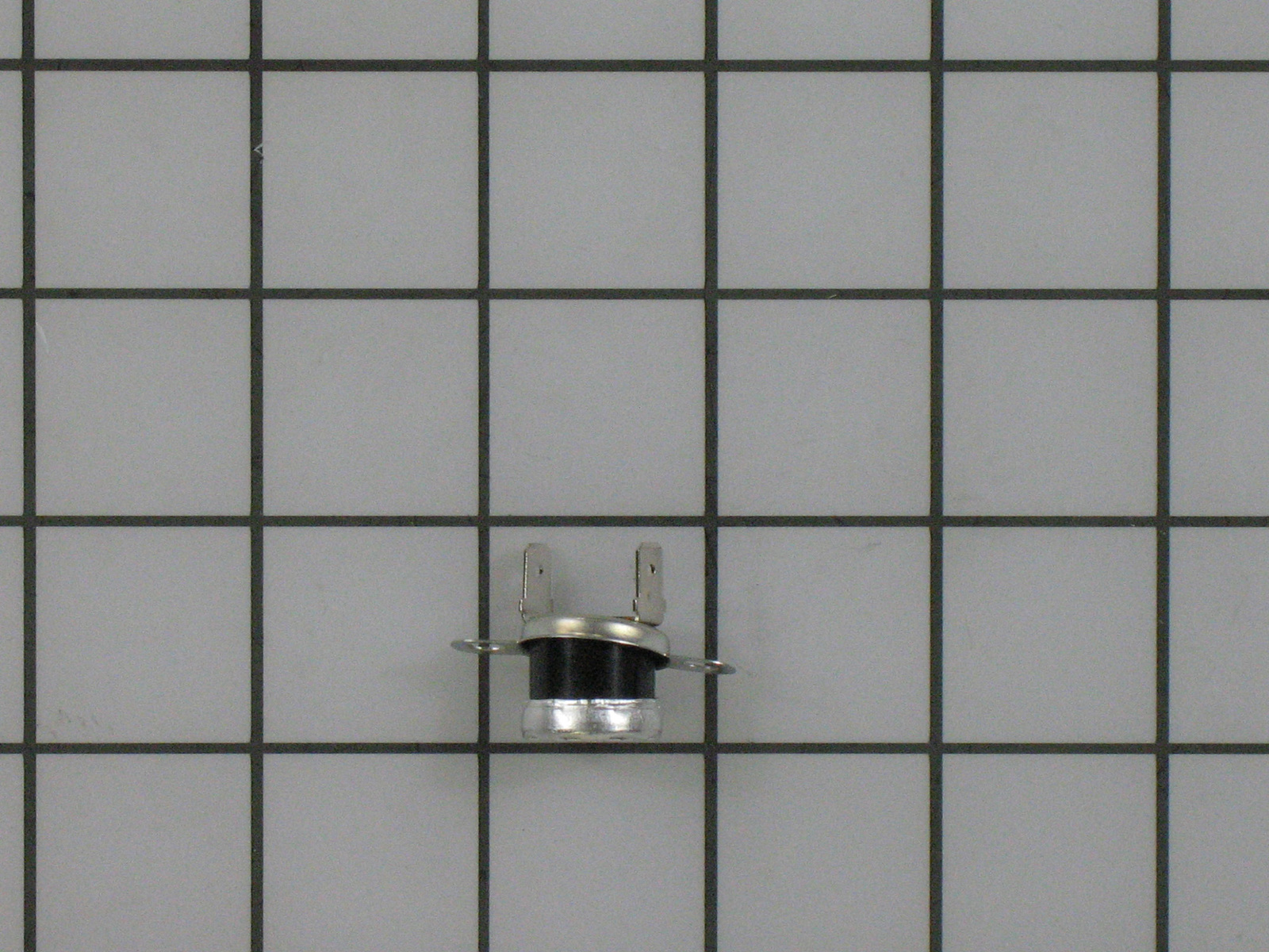 DE47-00050C Samsung Microwave Thermostat