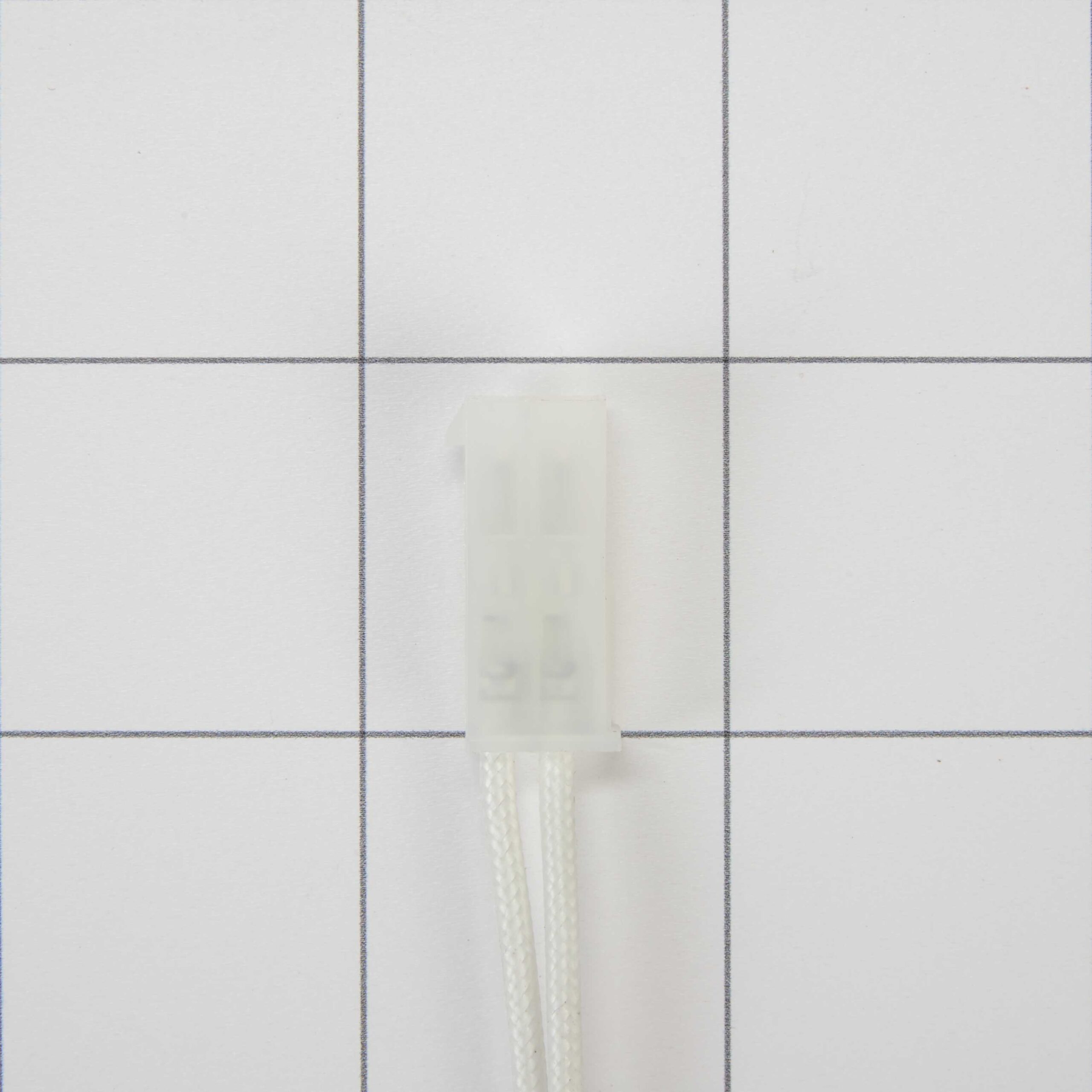12001656 Whirlpool Range Oven Temperature Sensor - Image 6