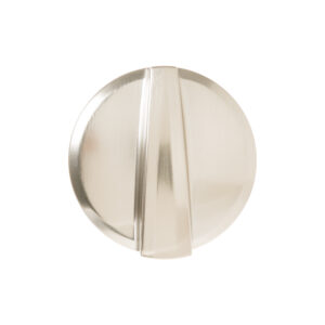 WB03X20563 GE Oven Knob Profile Assembly