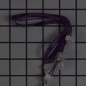 W11611303 Whirlpool Wire Harness