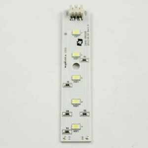 DA41-00519B Assembly LED Lamp 5ea CEM-1 100*