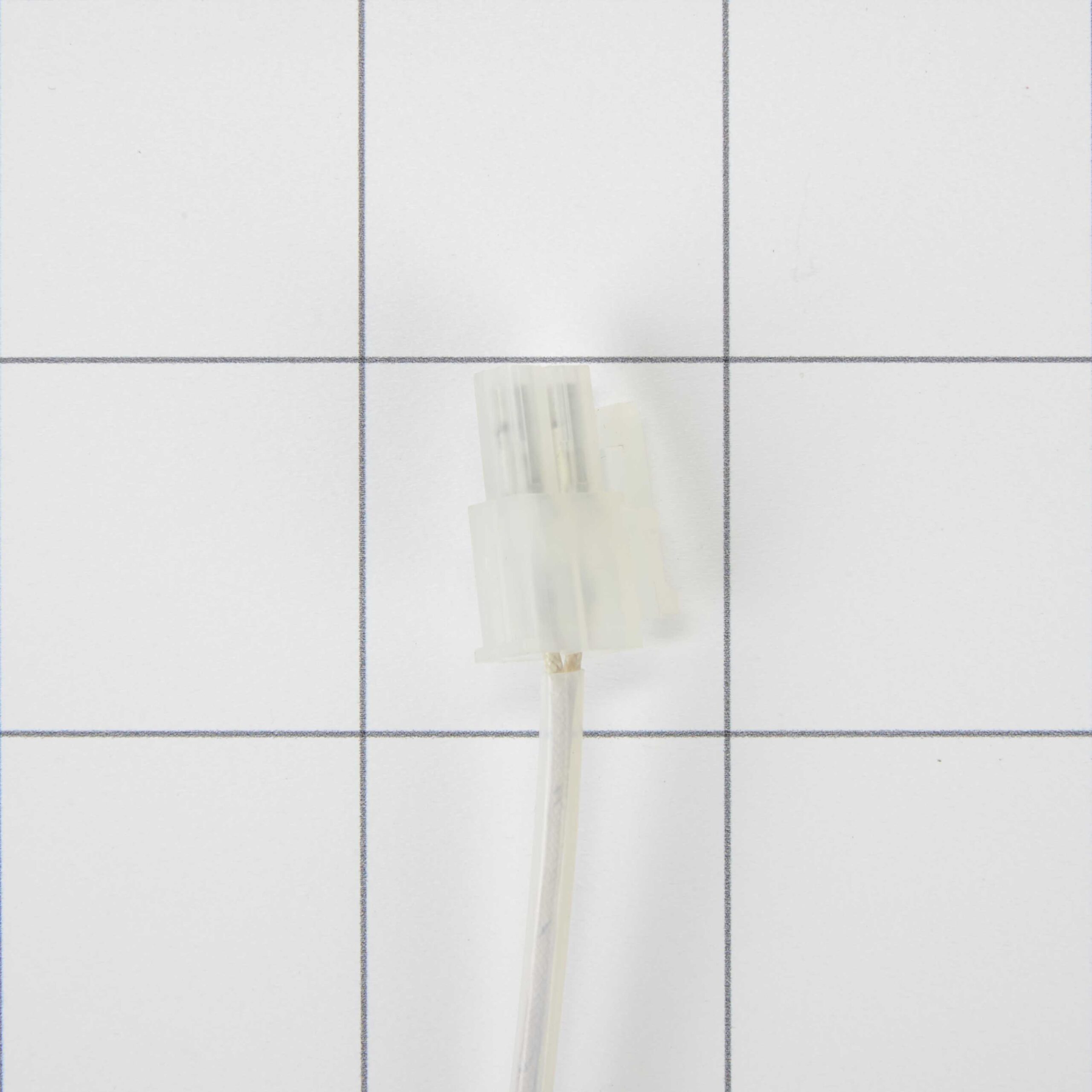 12001656 Whirlpool Range Oven Temperature Sensor - Image 4
