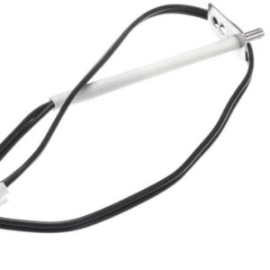 00631442 Bosch Oven Resistor