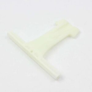 395026 Fisher & Paykel Arm Hinge