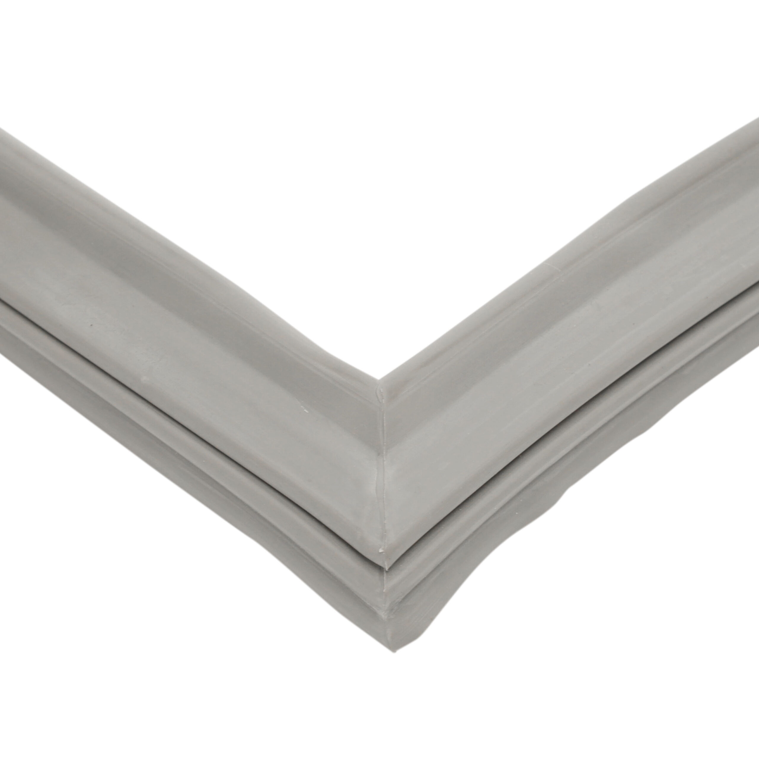 W11624996 Whirlpool Refrigerator Gasket-FIP - Image 4